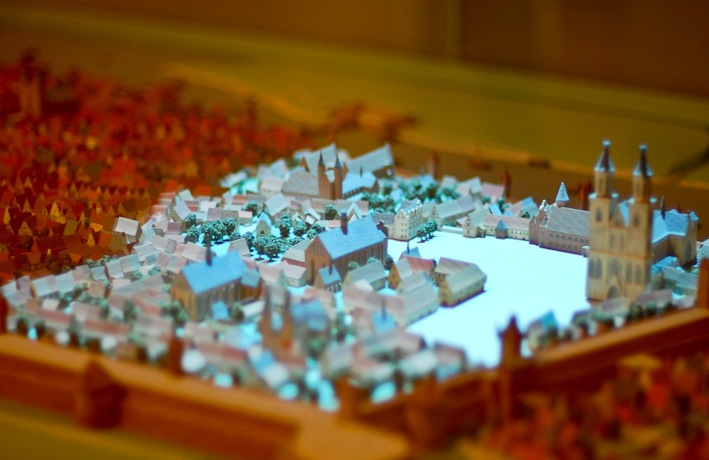 Berlin-88.jpg