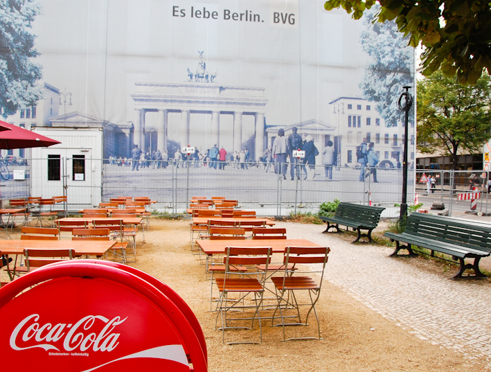Berlin-99.jpg