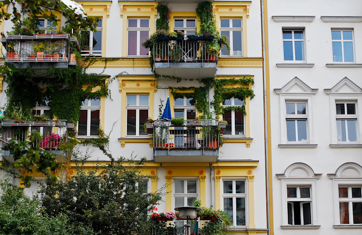 Berlin-100.jpg