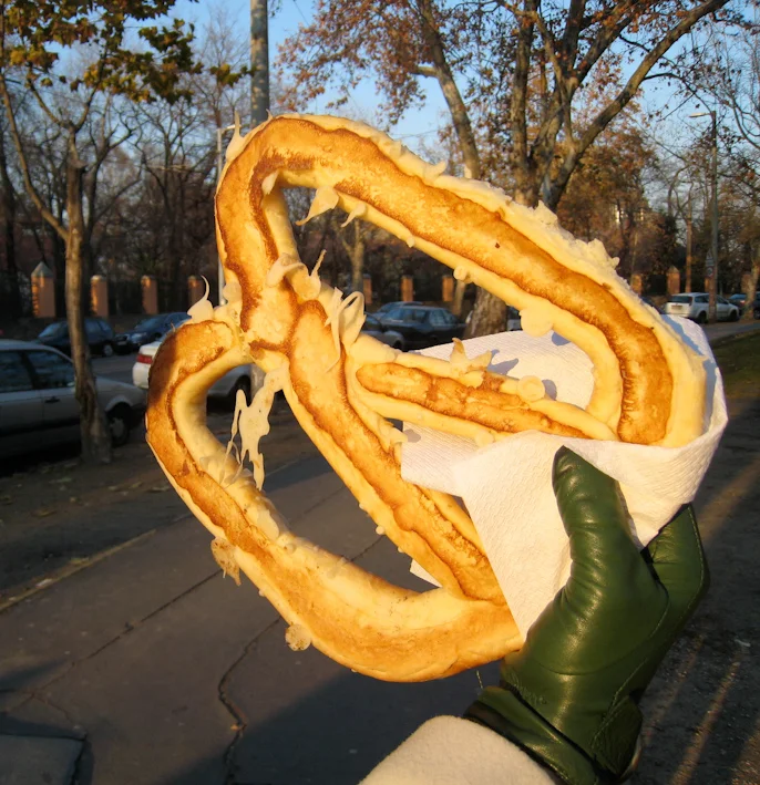 Budapest-35.jpg