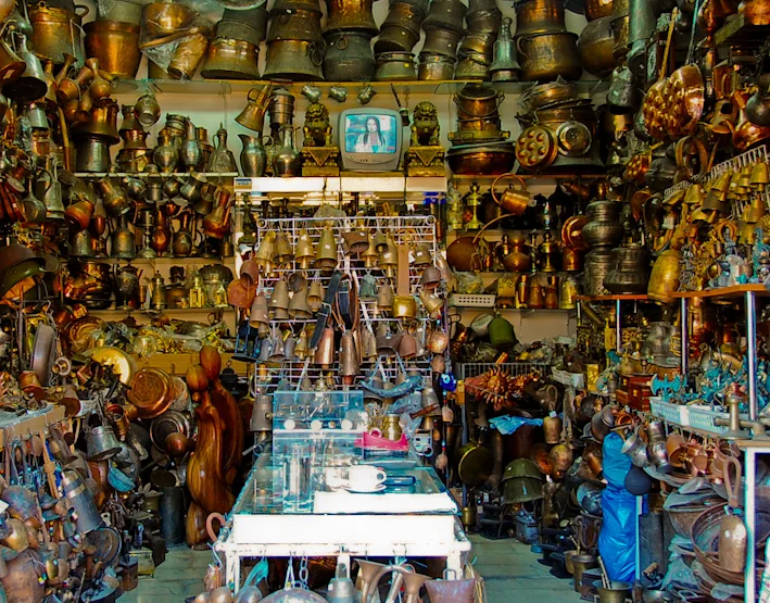 Chania-22.jpg