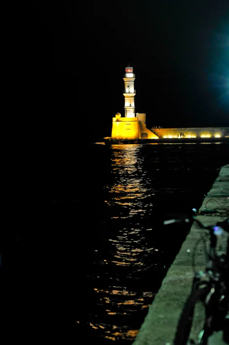 Chania-39.jpg