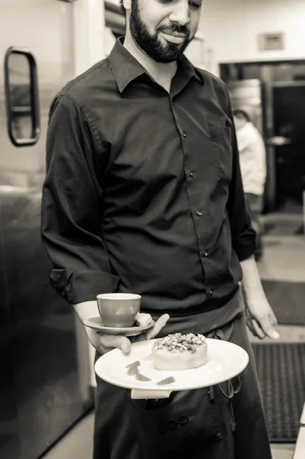 dinner-8.jpg