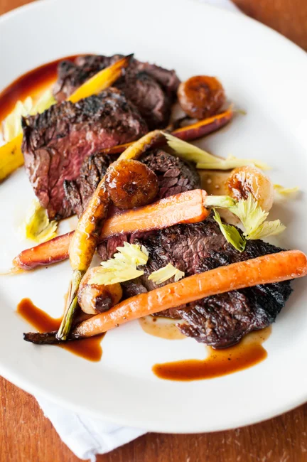 PlatedFood20.jpg
