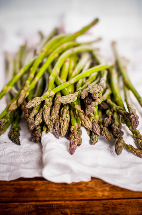 SpringVeg-22.jpg