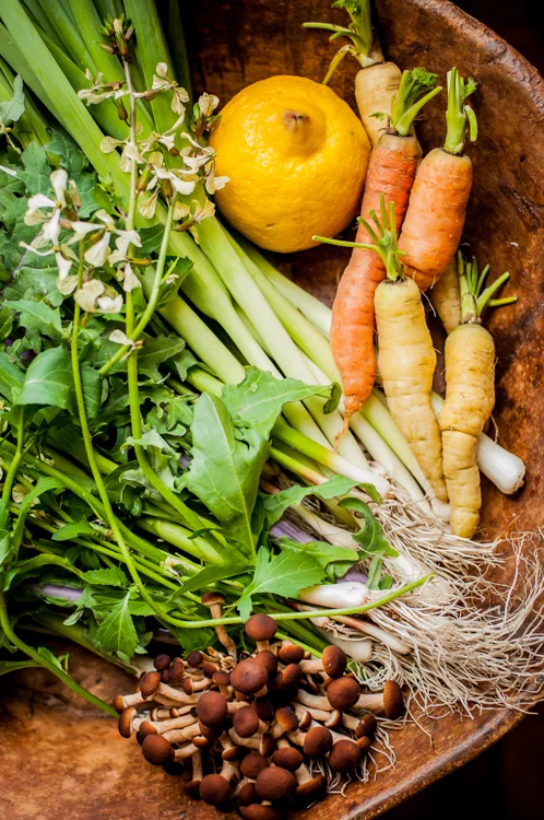 SpringVeg-44.jpg