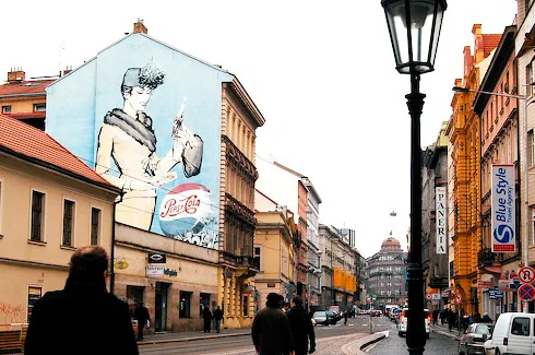 Prague-2.jpg