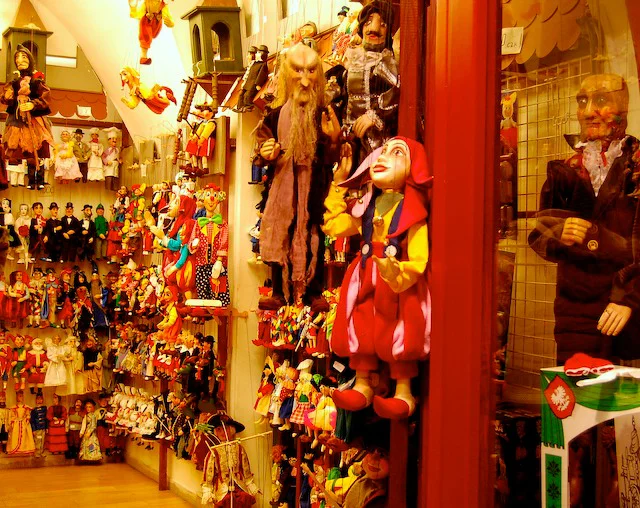 Prague-3.jpg