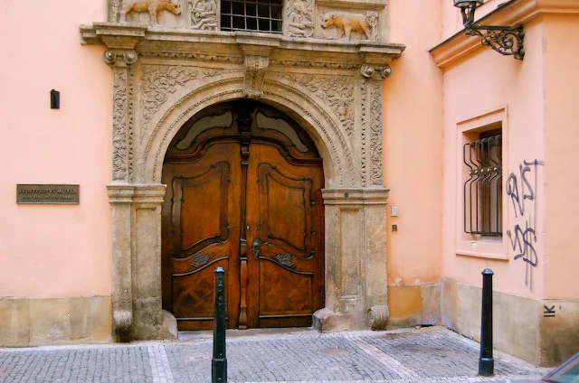 Prague-6.jpg