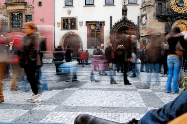 Prague-8.jpg