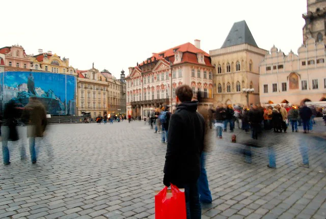 Prague-10.jpg