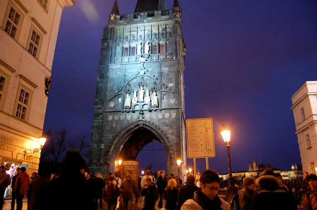Prague-13.jpg
