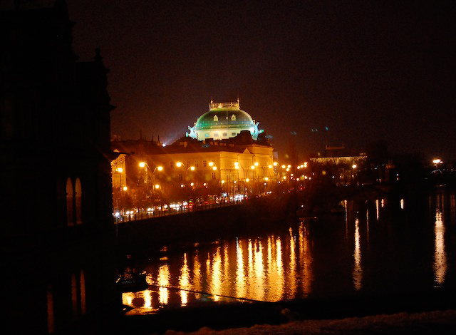 Prague-15.jpg