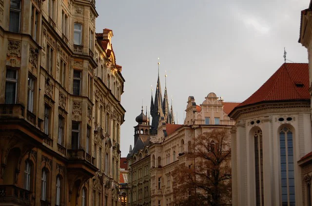 Prague-21.jpg