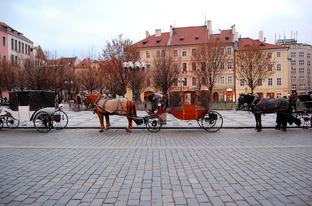 Prague-23.jpg