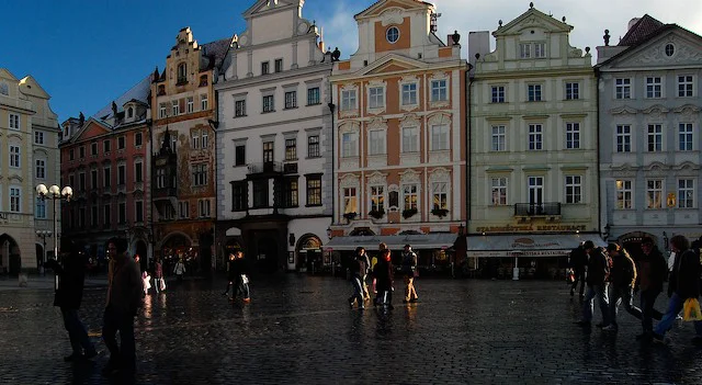 Prague-32.jpg