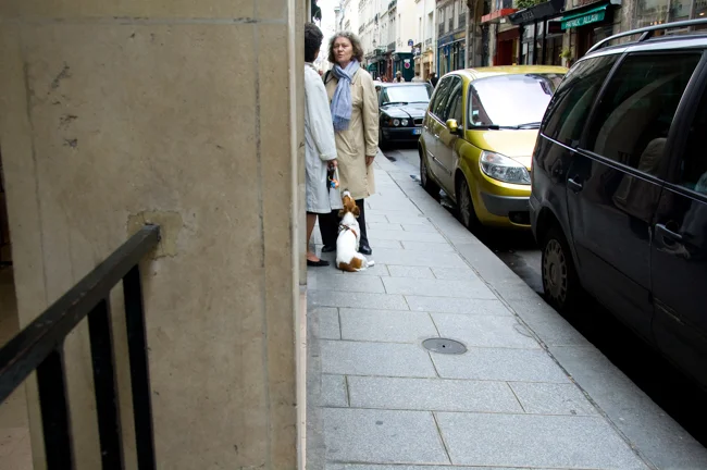 Paris-12.jpg