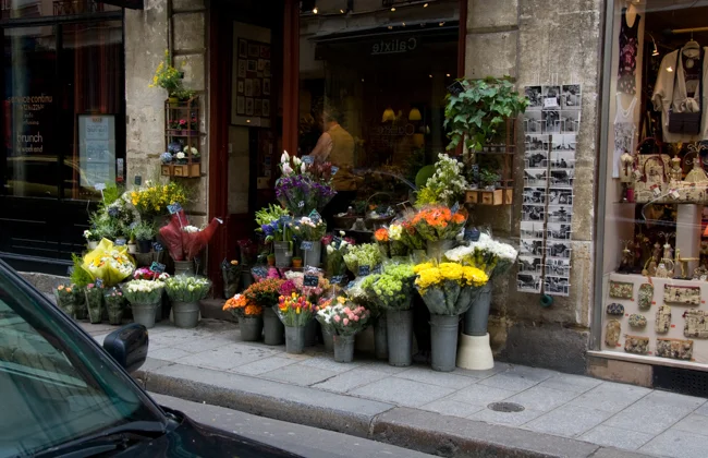 Paris-13.jpg