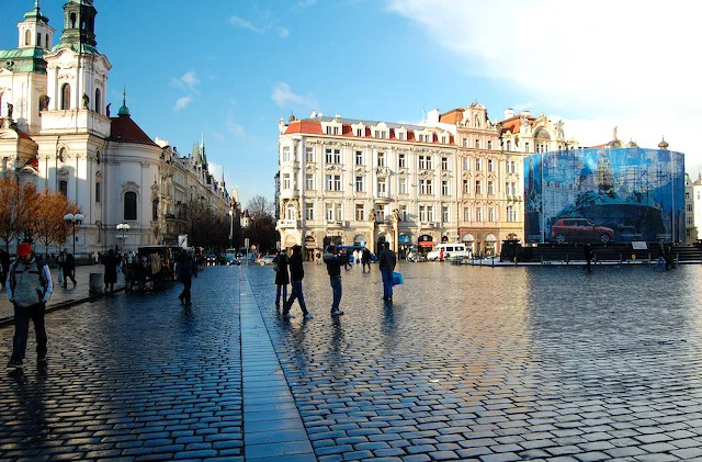 Prague-35.jpg