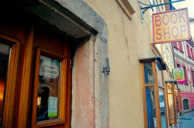Prague-44.jpg
