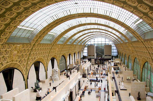 Paris-27.jpg