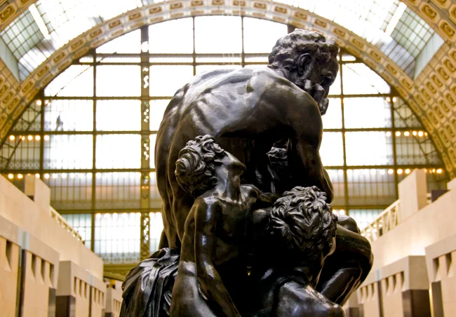 Paris-29.jpg
