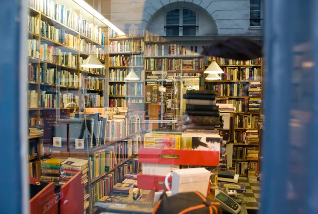 Paris-36.jpg