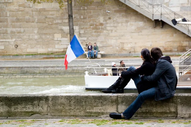 Paris-35.jpg
