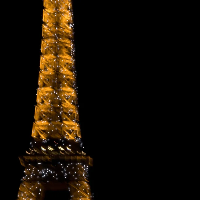 Paris-45.jpg