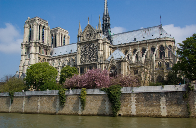 Paris-47.jpg