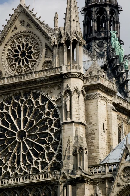 Paris-48.jpg