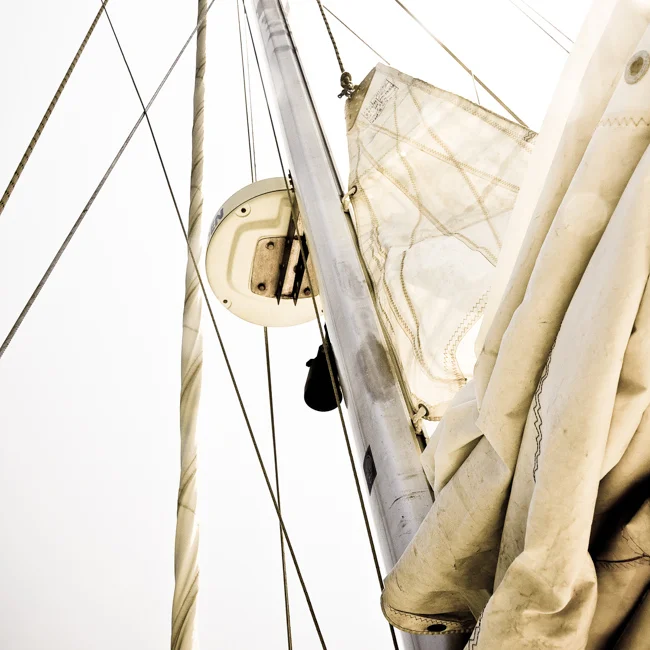 Travel-85.jpg