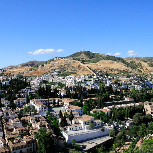 Travel-99.jpg