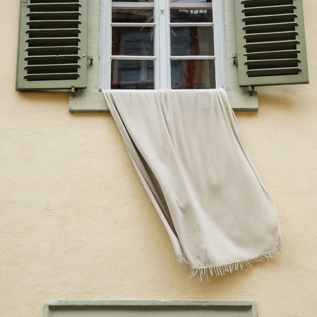 Travel-113.jpg
