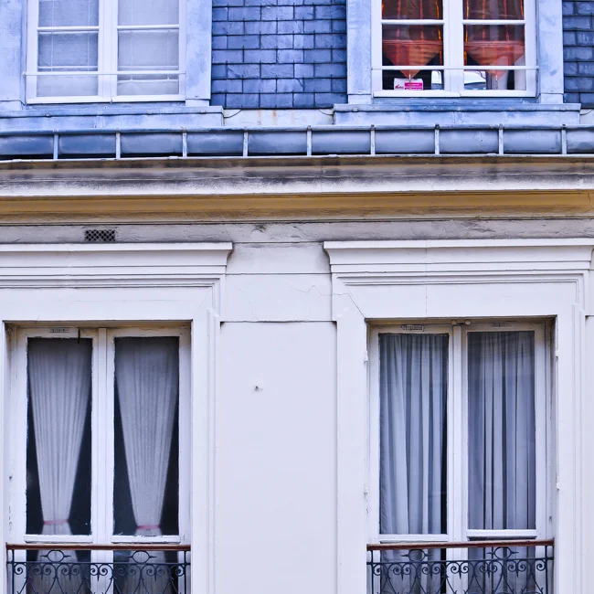 Paris-1-2.jpg