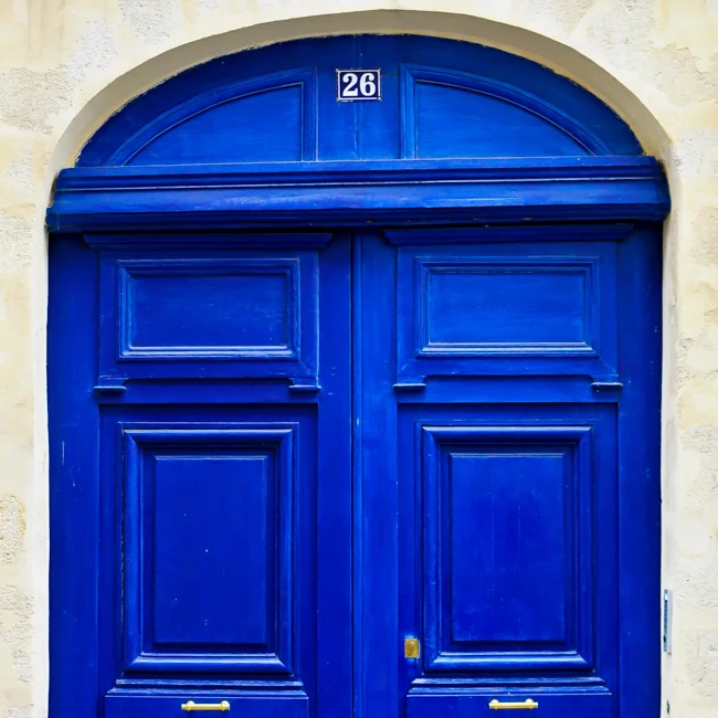 Paris-3-2.jpg
