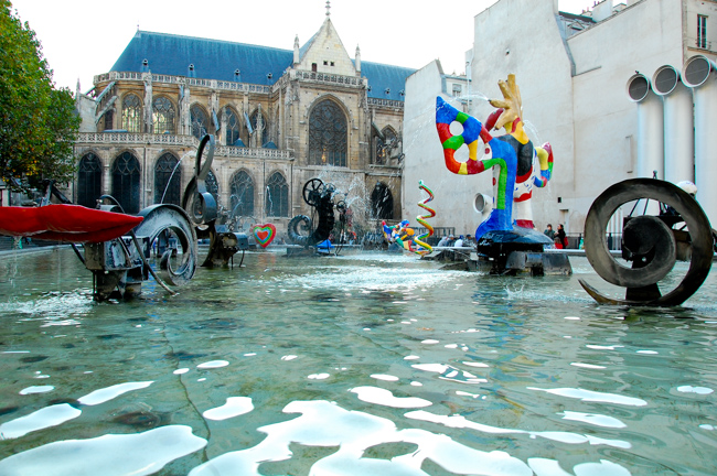 Paris-11-2.jpg
