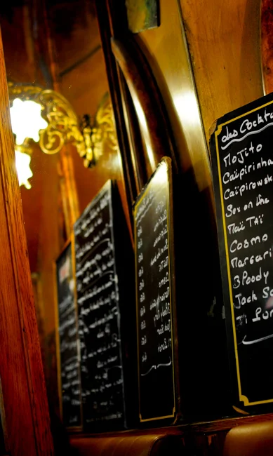 Paris-15-2.jpg