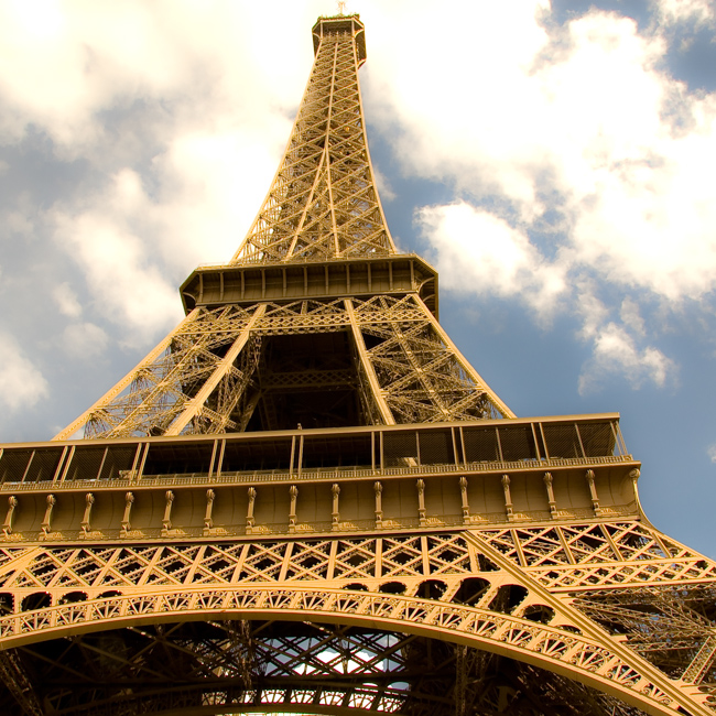 Paris-14-2.jpg
