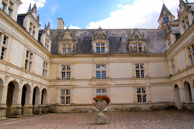 Loire-25.jpg