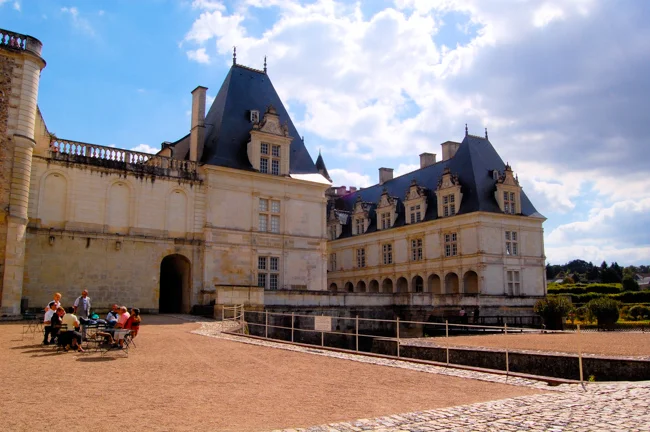 Loire-33.jpg