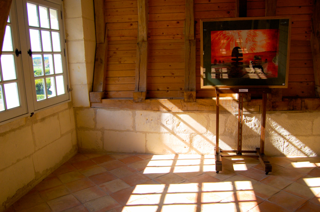 Loire-36.jpg