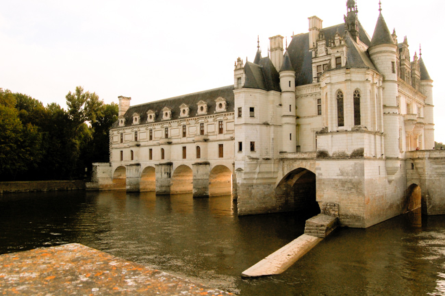 Loire-45.jpg