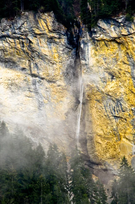Lauterbrunnen-8.jpg