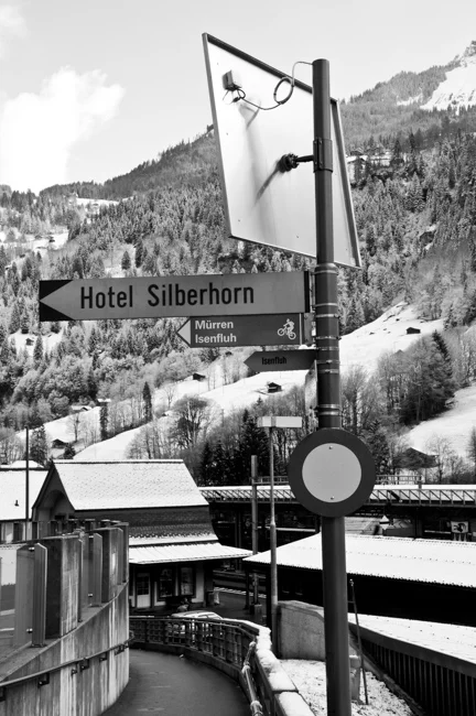 Lauterbrunnen-9.jpg