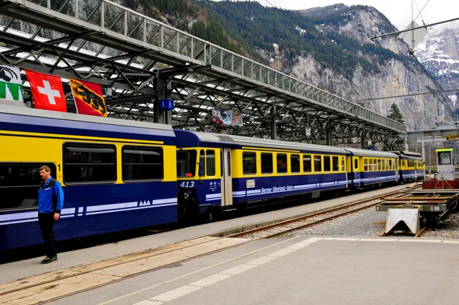 Lauterbrunnen-10.jpg