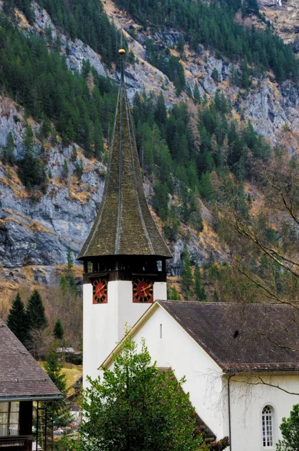 Lauterbrunnen-12.jpg