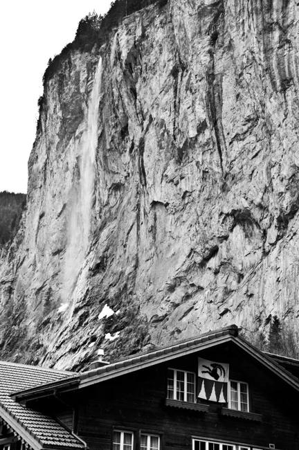 Lauterbrunnen-17.jpg