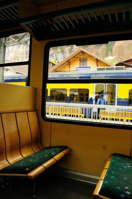 Lauterbrunnen-19.jpg