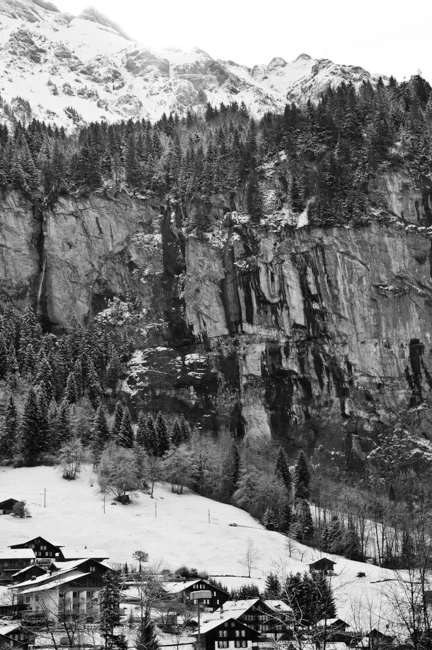 Lauterbrunnen-20.jpg